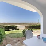 Holiday home Hugo