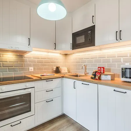 Hugo 別荘 ソン・ボウ