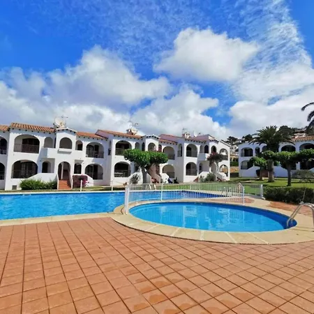 Hugo * ソン・ボウ