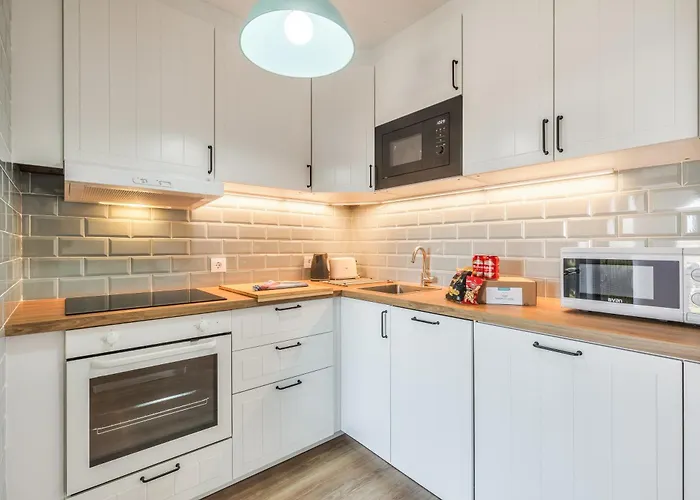 Hugo Prázdninový dům Son Bou