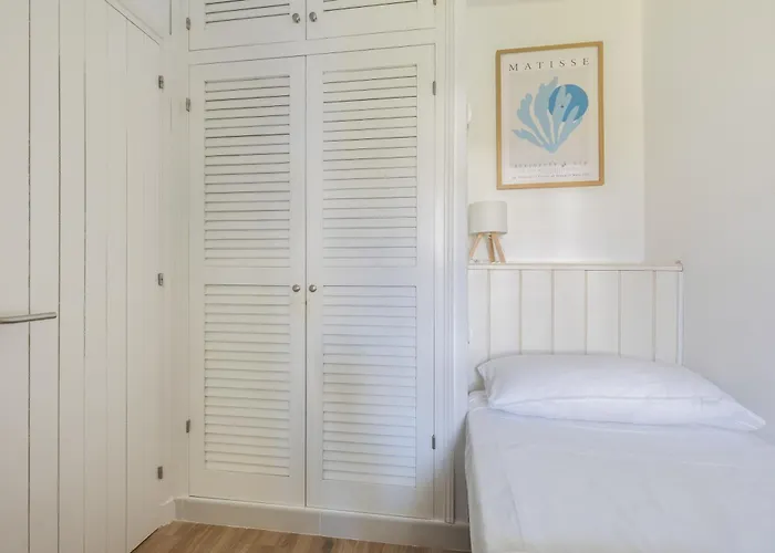 Hugo * ソン・ボウ