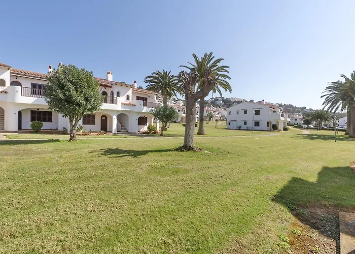 Hugo * ソン・ボウ