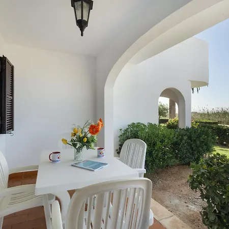 Hugo Holiday home *