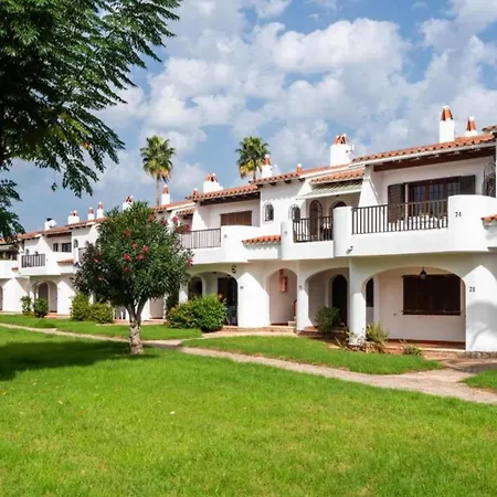 Hugo Holiday home
